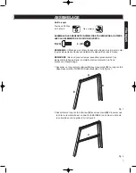 Preview for 7 page of Hausmann 53305006 Instruction Manual