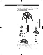 Preview for 19 page of Hausmann 53305006 Instruction Manual