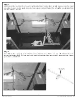 Preview for 5 page of Hausmann Powermatic 1440 Series Installation & Operation Instructions