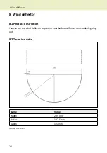 Предварительный просмотр 28 страницы HAUSSLER 055990 Operating Instructions Manual