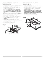 Preview for 10 page of Haussmann Xpert 5848005 User Manual