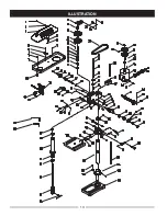 Preview for 14 page of Haussmann Xpert 58485003 Operator'S Manual