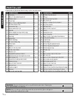 Preview for 16 page of Haussmann Xpert 68125011 Operator'S Manual