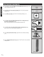 Preview for 20 page of Haussmann Xpert 68125011 Operator'S Manual