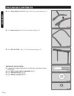 Preview for 22 page of Haussmann Xpert 68125011 Operator'S Manual