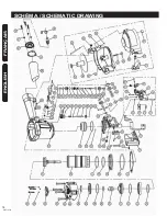 Предварительный просмотр 14 страницы Haussmann Xpert 68125014 Operator'S Manual