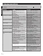 Preview for 24 page of Haussmann Xpert 68125014 Operator'S Manual