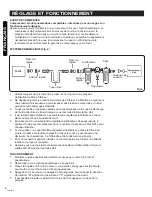 Preview for 6 page of Haussmann Xpert 68125024 Operator'S Manual