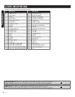 Preview for 10 page of Haussmann Xpert 68125024 Operator'S Manual