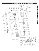 Preview for 11 page of Haussmann Xpert 68125024 Operator'S Manual