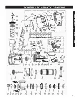 Preview for 17 page of Haussmann Xpert 68125081 Operator'S Manual