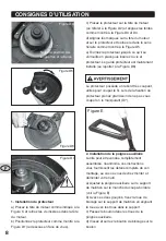 Preview for 8 page of Haussmann 325602 Operating Manual