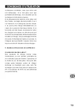 Preview for 13 page of Haussmann 325602 Operating Manual