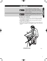 Preview for 9 page of Haussmann 53305007 Instruction Manual