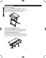 Preview for 10 page of Haussmann 53305007 Instruction Manual