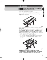 Preview for 11 page of Haussmann 53305007 Instruction Manual