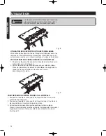 Preview for 12 page of Haussmann 53305007 Instruction Manual