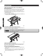 Preview for 26 page of Haussmann 53305007 Instruction Manual