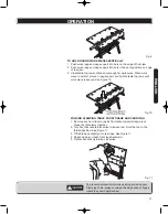 Preview for 27 page of Haussmann 53305007 Instruction Manual