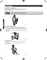 Preview for 28 page of Haussmann 53305007 Instruction Manual