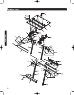 Preview for 30 page of Haussmann 53305007 Instruction Manual