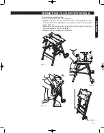 Предварительный просмотр 13 страницы Haussmann 53305008 Instruction Manual