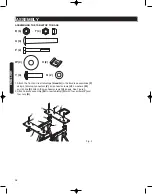 Preview for 26 page of Haussmann 53305008 Instruction Manual