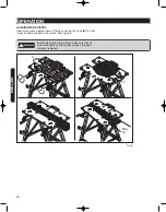 Preview for 28 page of Haussmann 53305008 Instruction Manual