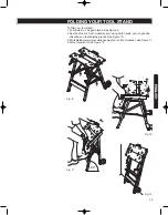 Предварительный просмотр 29 страницы Haussmann 53305008 Instruction Manual