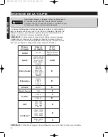 Предварительный просмотр 16 страницы Haussmann 53305010 Instruction Manual