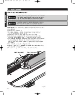 Предварительный просмотр 26 страницы Haussmann 53305010 Instruction Manual