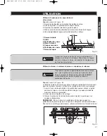 Предварительный просмотр 27 страницы Haussmann 53305010 Instruction Manual