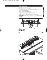 Предварительный просмотр 29 страницы Haussmann 53305010 Instruction Manual