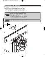 Предварительный просмотр 50 страницы Haussmann 53305010 Instruction Manual