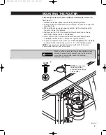 Preview for 51 page of Haussmann 53305010 Instruction Manual