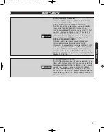 Preview for 53 page of Haussmann 53305010 Instruction Manual