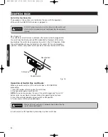 Preview for 54 page of Haussmann 53305010 Instruction Manual