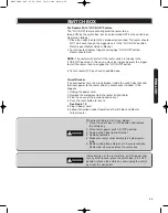 Preview for 55 page of Haussmann 53305010 Instruction Manual