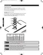 Preview for 56 page of Haussmann 53305010 Instruction Manual