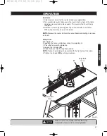 Preview for 57 page of Haussmann 53305010 Instruction Manual