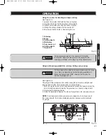 Preview for 59 page of Haussmann 53305010 Instruction Manual