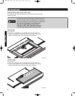 Preview for 60 page of Haussmann 53305010 Instruction Manual