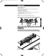 Preview for 61 page of Haussmann 53305010 Instruction Manual