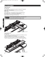 Preview for 62 page of Haussmann 53305010 Instruction Manual