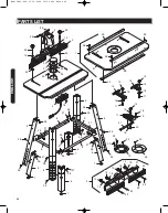 Preview for 64 page of Haussmann 53305010 Instruction Manual