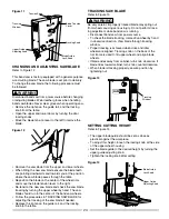 Предварительный просмотр 25 страницы Haussmann 58485000 Operator'S Manual