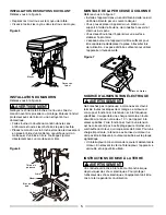 Preview for 6 page of Haussmann 58485002 Operator'S Manual