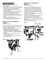 Preview for 10 page of Haussmann 58485002 Operator'S Manual