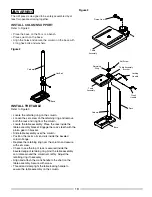 Preview for 19 page of Haussmann 58485002 Operator'S Manual