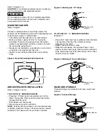 Preview for 17 page of Haussmann 58485004 Operator'S Manual